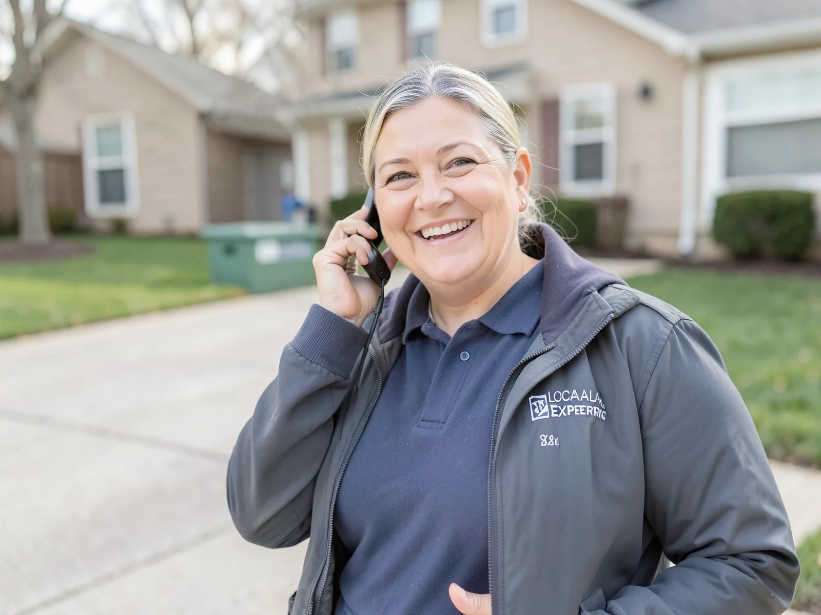 24/7 HVAC Repair & AC Replacement Beallsville, MD FAQs